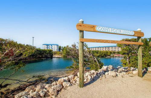 Tavernier Escape #4408 - Foto 18