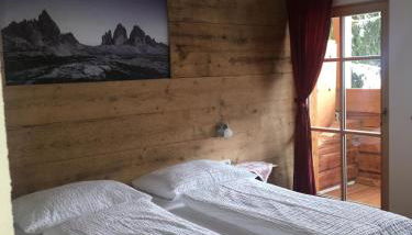 Apartments Unteradamerhof - Foto 3