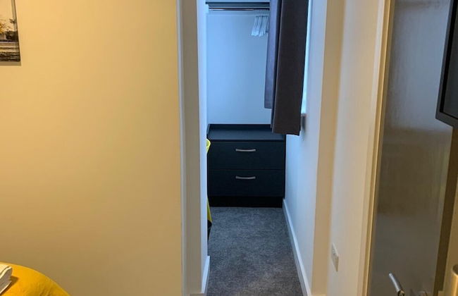 Kings Cross by Pureserviced - Foto 5