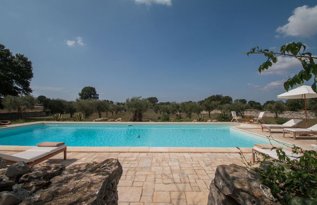 Casale Boara - Foto 34