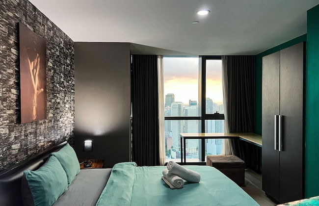 Century Spire - Photo 49