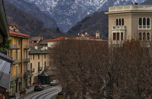 Stones and Pines - Foto 13