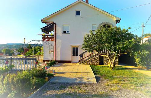 Apartments Biondi - Photo 70