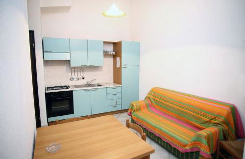 Dimore Dell'Isola Rossa - Foto 58