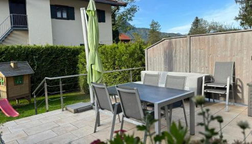 Lea am See - Bio Design Appartement - Foto 3