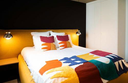 Villa Loire Harmony - Foto 25