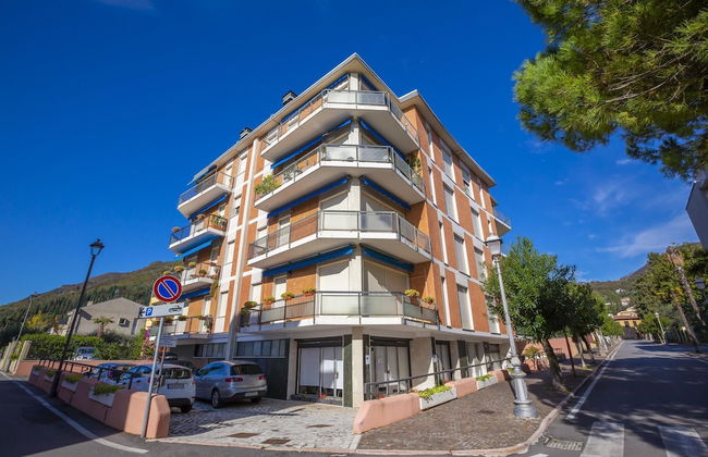 Rossella Lake View in Salo - Foto 17