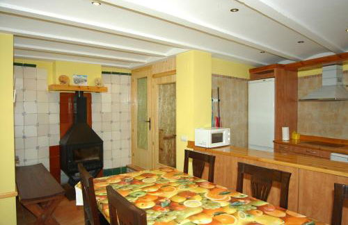 Casa Cami Real - Foto 28