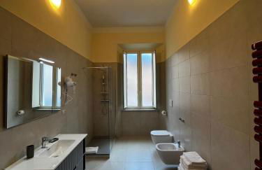 IN CENTRO Rooms and Apartments - Foto 75