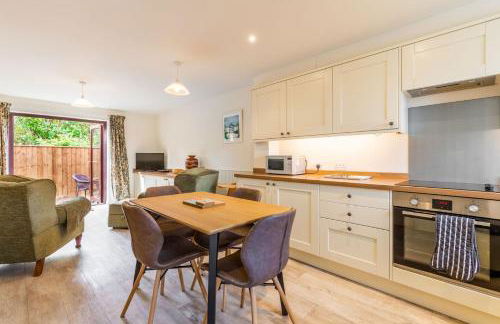 Host & Stay - Tystie Cottage - Photo 3