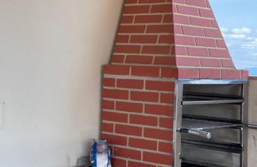 Casa Por do Sol. - Foto 7