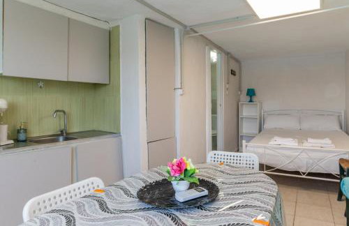 Wavedance Accommodation - Foto 78