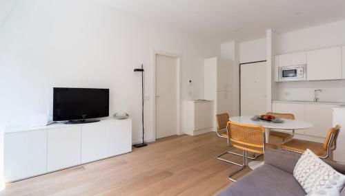 Meravigli 16 - Apt B - Duomo City Center Elegant Apartment - Foto 3