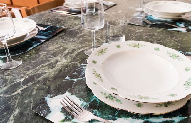 Italianway - Sardegna 59 - Foto 11