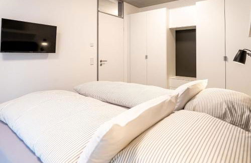 Refugium am Wasserturm - Foto 39