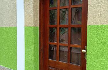 Sítio Via Láctea - Guaramiranga - Foto 68