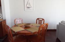 Costa Azul - Foto 69