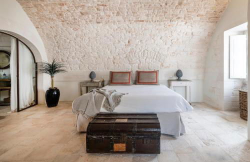 Torretta Martina - Foto 50