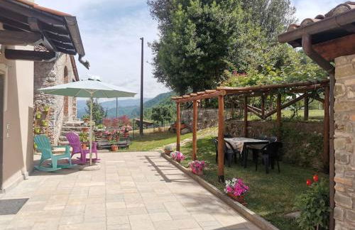 Ai tre Campi - Foto 1