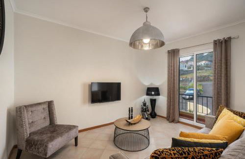 Strategic Sunset House by An Island Apart - Foto 9