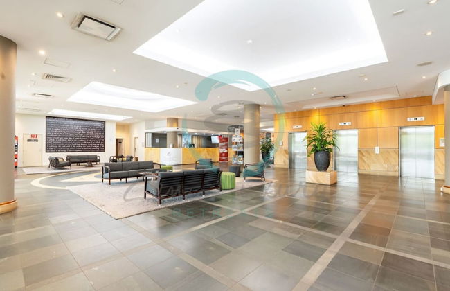 Rustic Sunset Horizon Oceanview Balcony Dining - Foto 68