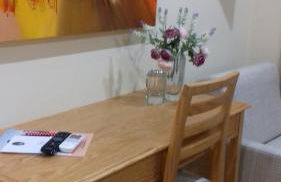 Casa da Alzira - Foto 26