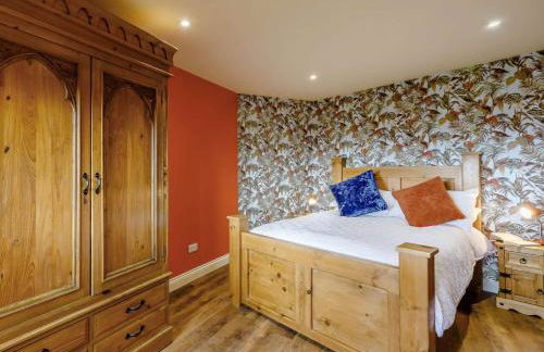 3 Bed in Crook oc-87009 - Foto 19