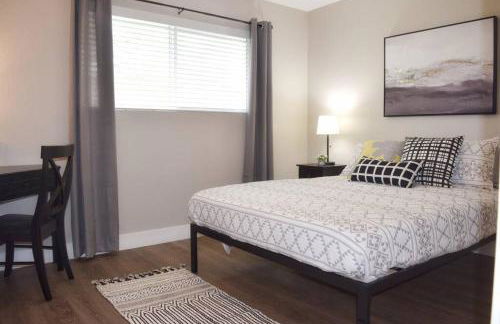 Cozy 3 bedroom in Westminster - Foto 17