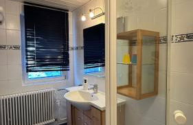 Gästehaus Kaiser - Foto 35