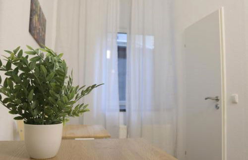 Berliner str 139 - Photo 21