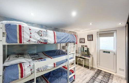 Sea Breeze - Uk51253 - Foto 16