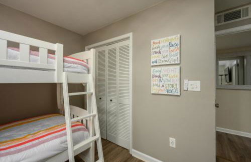 The Islander- Luxurious Island Oasis - Foto 23