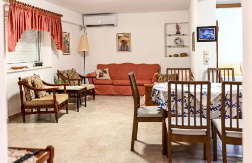 morfo's sunset - Foto 48