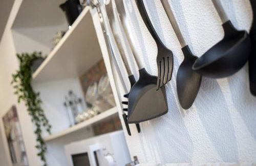 El Mirador del Campillín - Foto 29