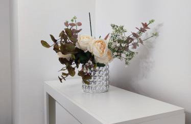 Apartman Oaza - Ploče, Croatia - Foto 22