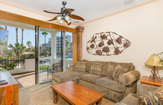 Casa Blanca - Foto 33