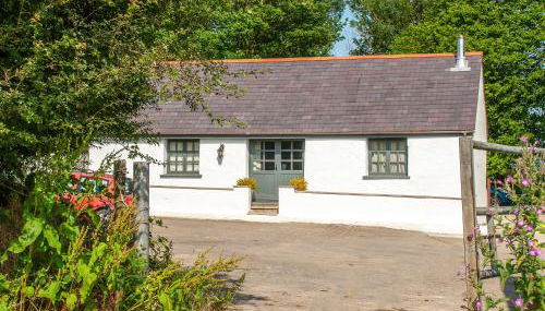 Yr Hen Glowty - Photo 3