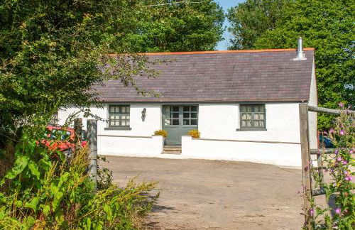 Yr Hen Glowty - Photo 3