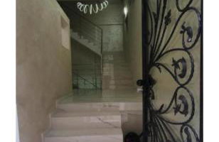 Fashion Villa - Foto 15