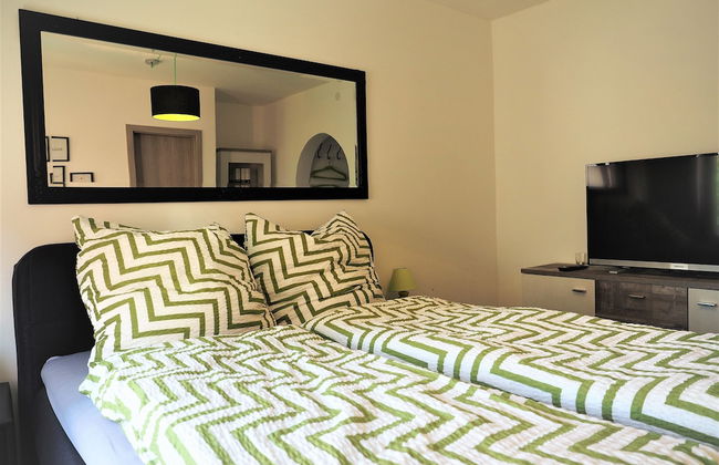 Korkenzieher Restaurant Café - Foto 29