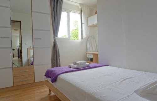 Apartman Gizdavac - Photo 31