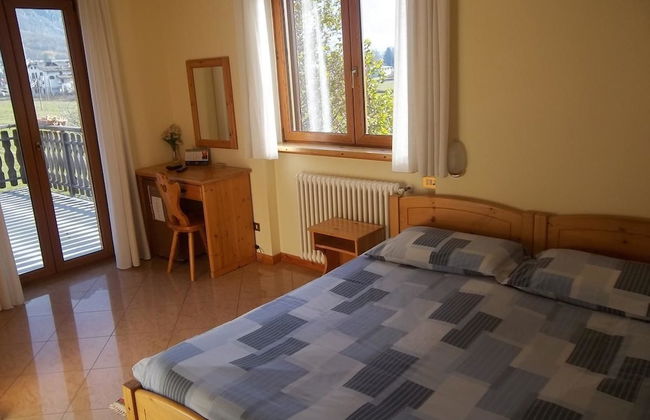 Agriturismo La Campagnola - Foto 10