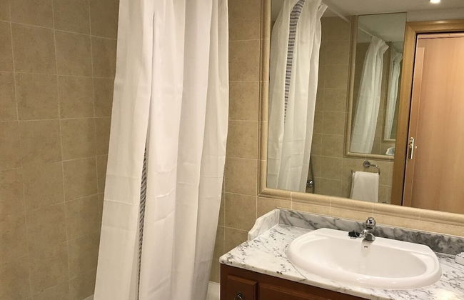 Benavista Guadalmina Baja - Foto 20