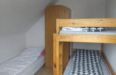 Mieszkanie A Łowiczki - Foto 3