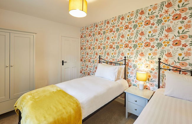 Host Stay Kenmore - Foto 5