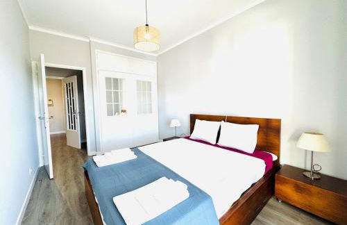 Fão Serenity House - Foto 25