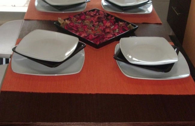 Serra da Estrela Seven Rooms 3 Suites Villa In s - Foto 30