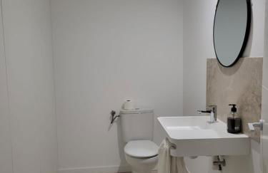 Casa lo Canyero B - Foto 16