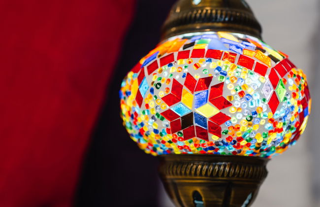 Lothlorien Lodge 4 - Foto 44