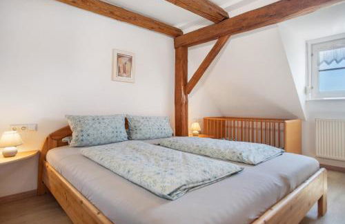 Haus Hilebrand - Foto 63